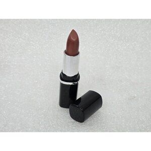 Aloette Lip Colour Lipstick E118 Posh Chic